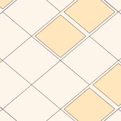 Decagon #24879