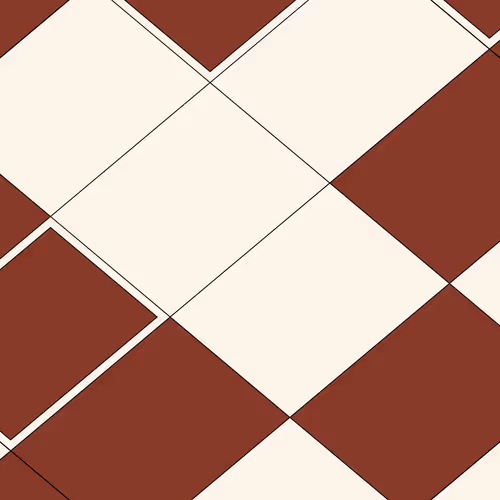 Decagon By Golid And Deca