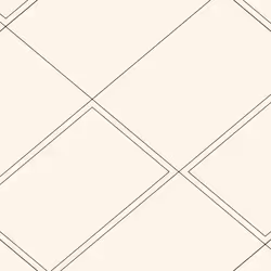 Decagon #44259