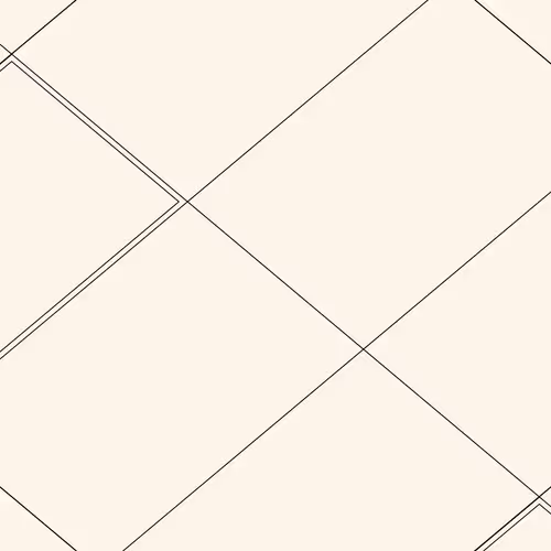 Decagon By Golid And Deca