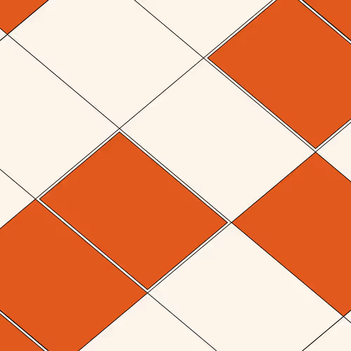 Decagon By Golid And Deca