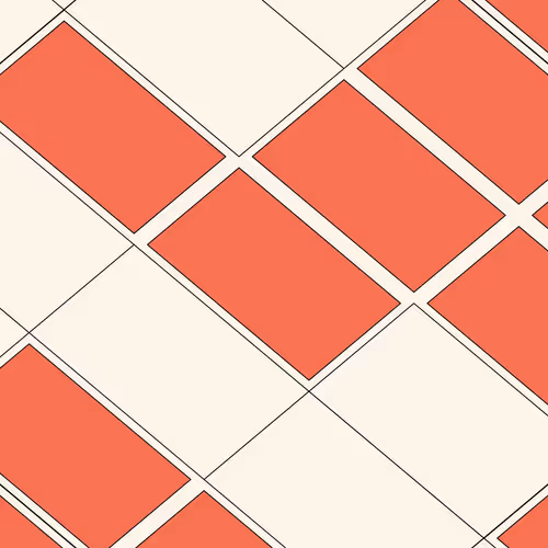 Decagon By Golid And Deca
