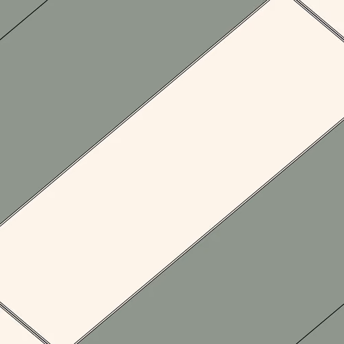 Decagon #8965