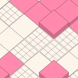 Decagon #44753