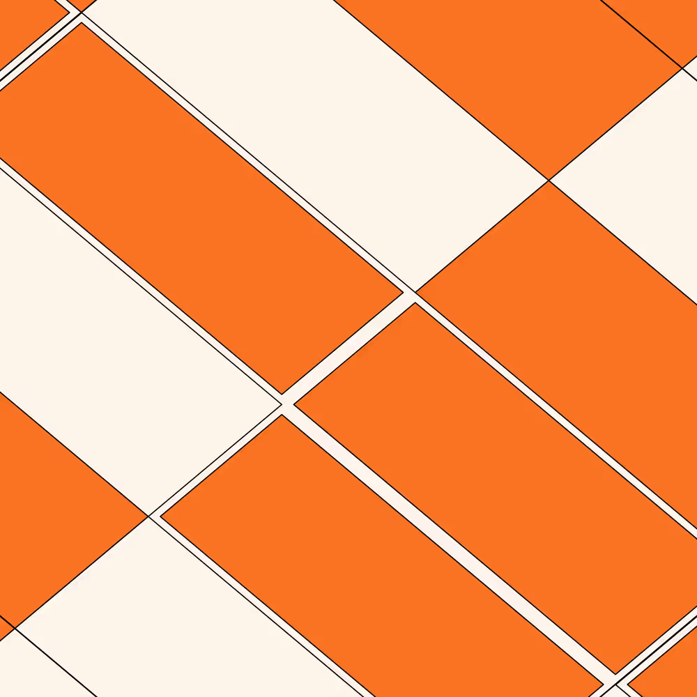 Decagon #45949