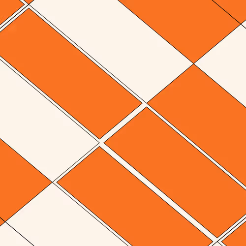 Decagon #45949