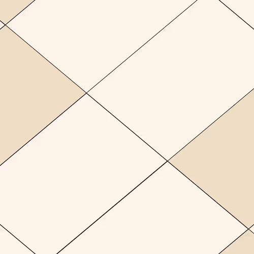 Decagon #45798