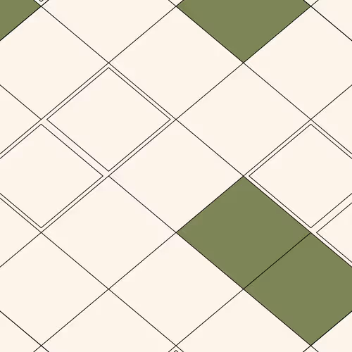 Decagon By Golid And Deca