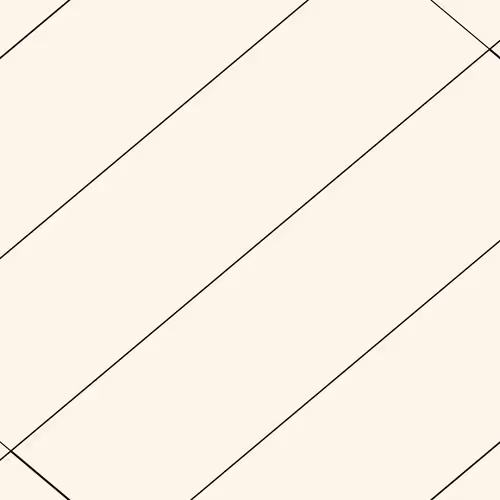 Decagon By Golid And Deca
