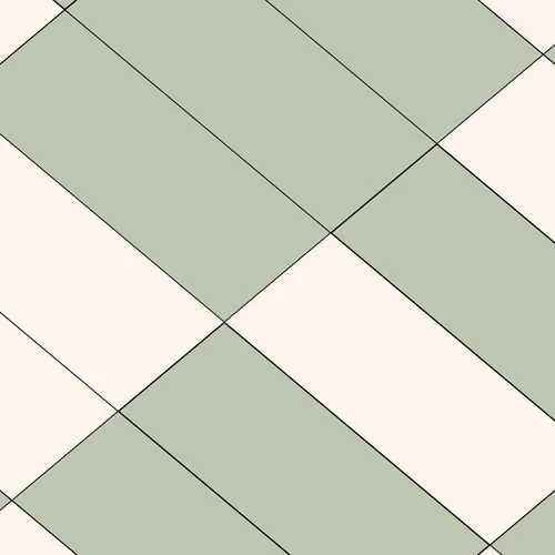 Decagon #14556