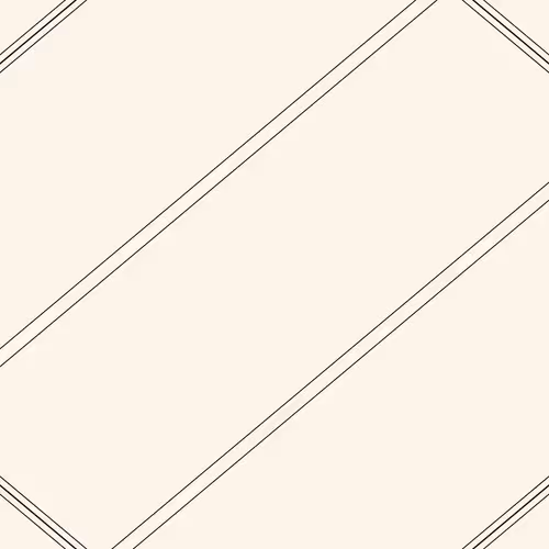 Decagon By Golid And Deca