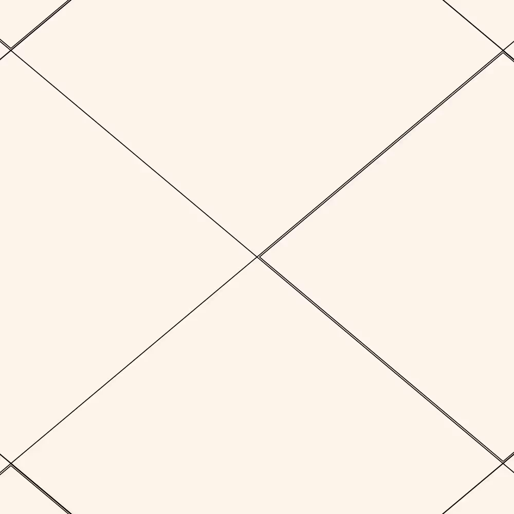 Decagon #45923