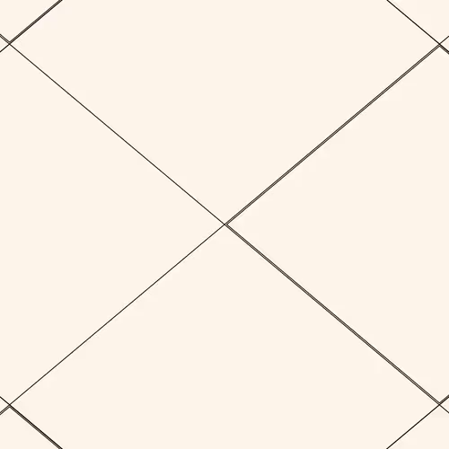 Decagon #45923
