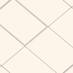 Decagon #43378