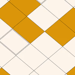 Decagon #45001