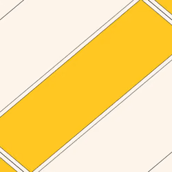 Decagon #42932