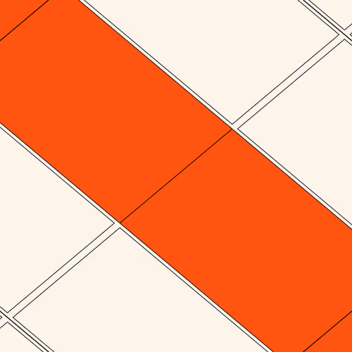 Decagon #10195