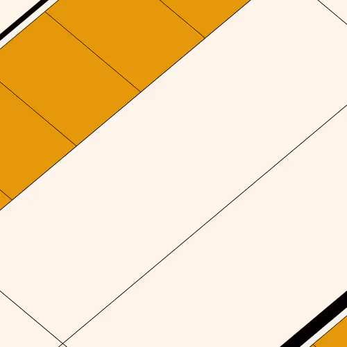Decagon By Golid And Deca