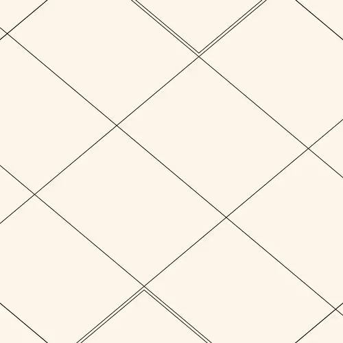 Decagon #1176