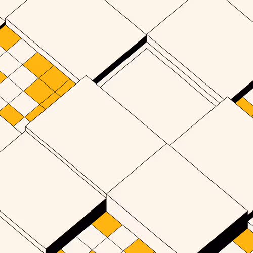 Decagon By Golid And Deca