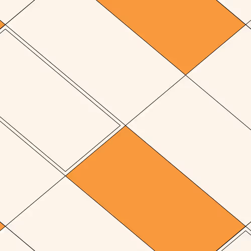 Decagon By Golid And Deca