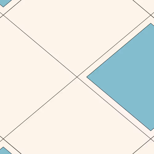 Decagon By Golid And Deca