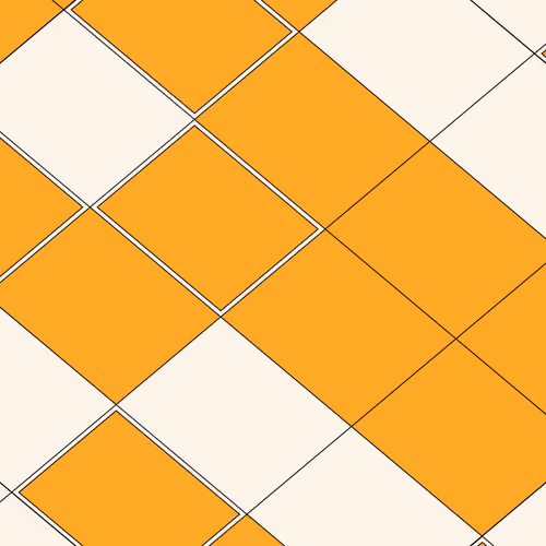 Decagon #26035