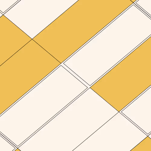 Decagon By Golid And Deca