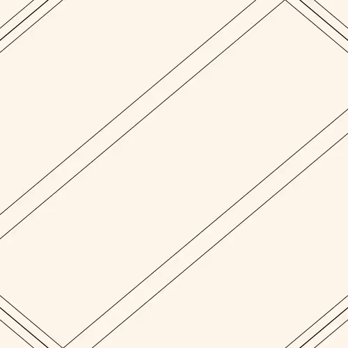 Decagon By Golid And Deca