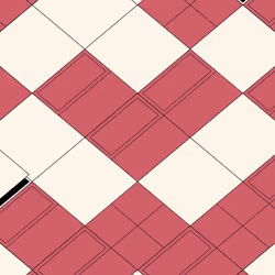 Decagon #13458