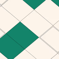 Decagon #26808