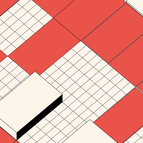 Decagon #13028