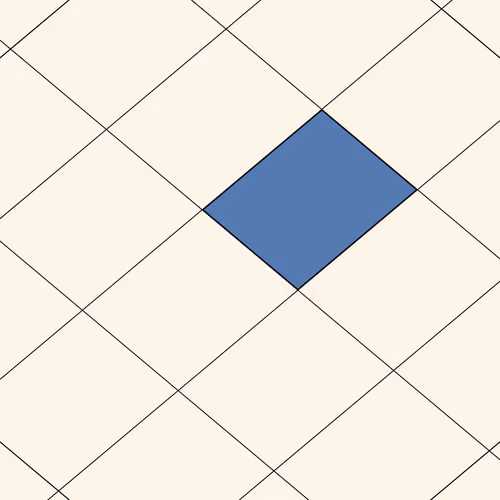 Decagon #12004