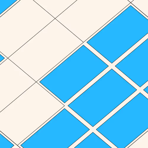 Decagon By Golid And Deca