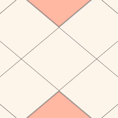 Decagon By Golid And Deca