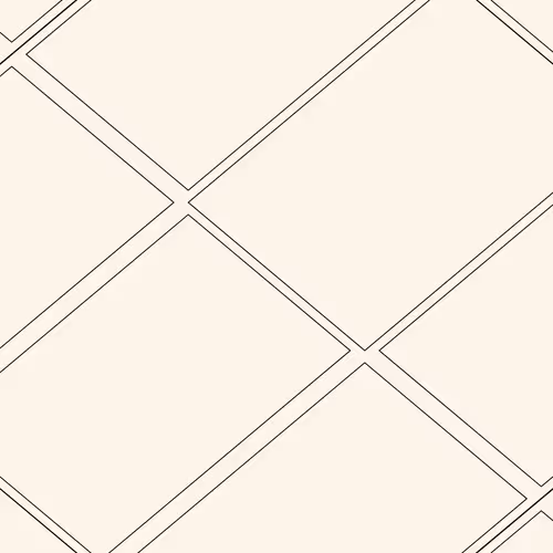 Decagon By Golid And Deca