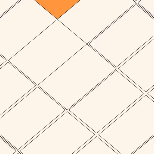 Decagon By Golid And Deca