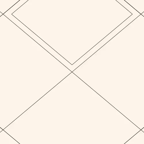 Decagon By Golid And Deca