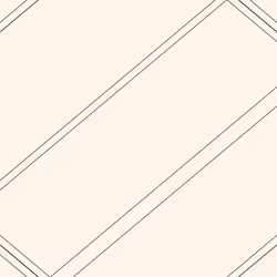 Decagon #29284