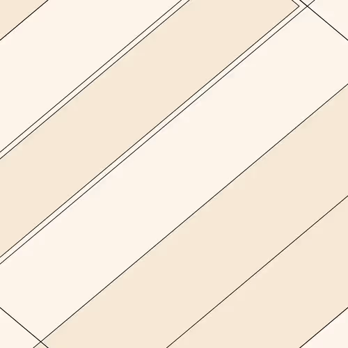 Decagon #44580