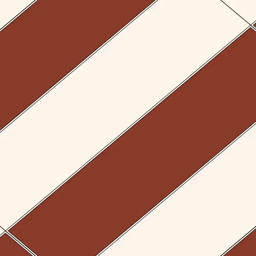 Decagon By Golid And Deca