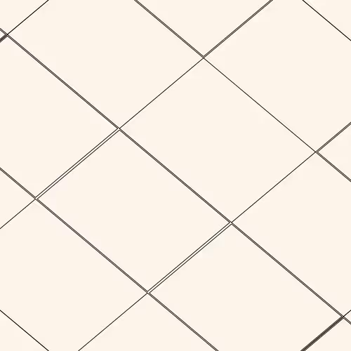 Decagon By Golid And Deca