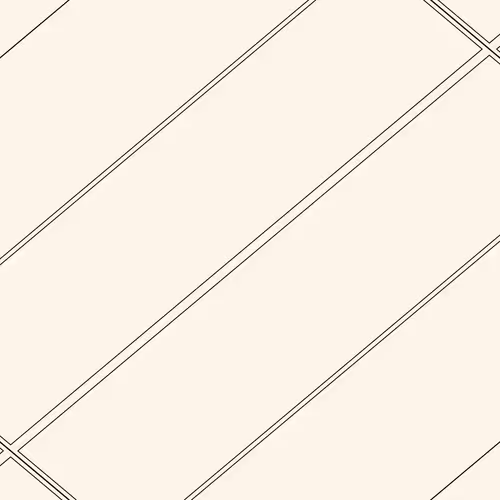 Decagon By Golid And Deca