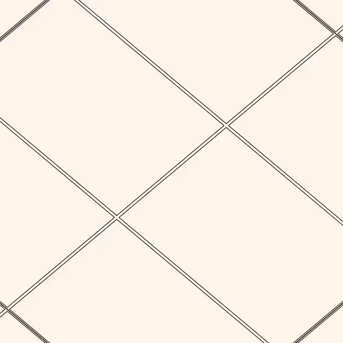 Decagon By Golid And Deca