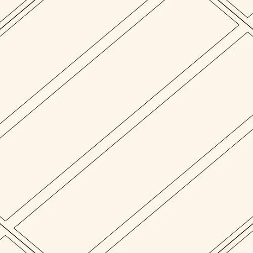 Decagon By Golid And Deca