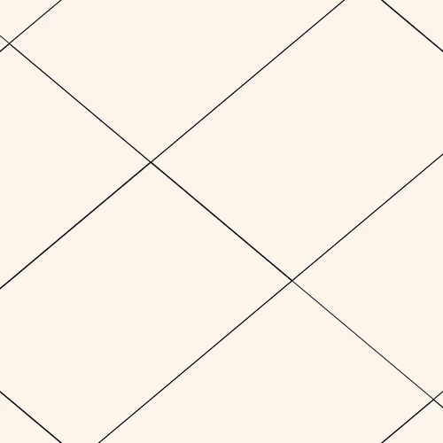 Decagon #23626