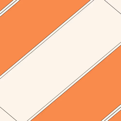 Decagon By Golid And Deca