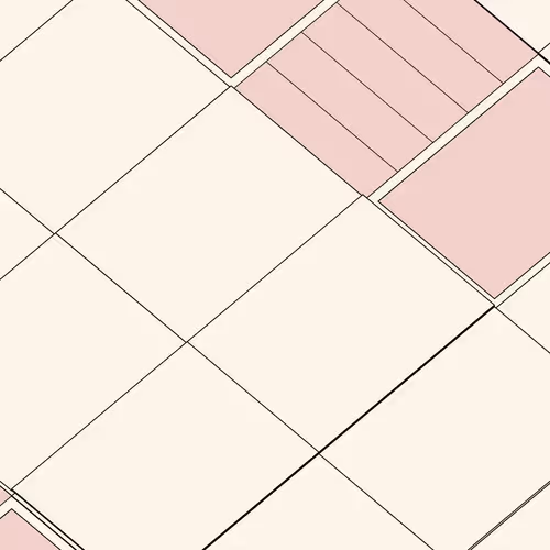 Decagon By Golid And Deca