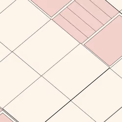 Decagon #44678