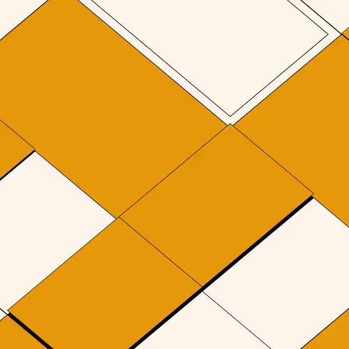 Decagon By Golid And Deca